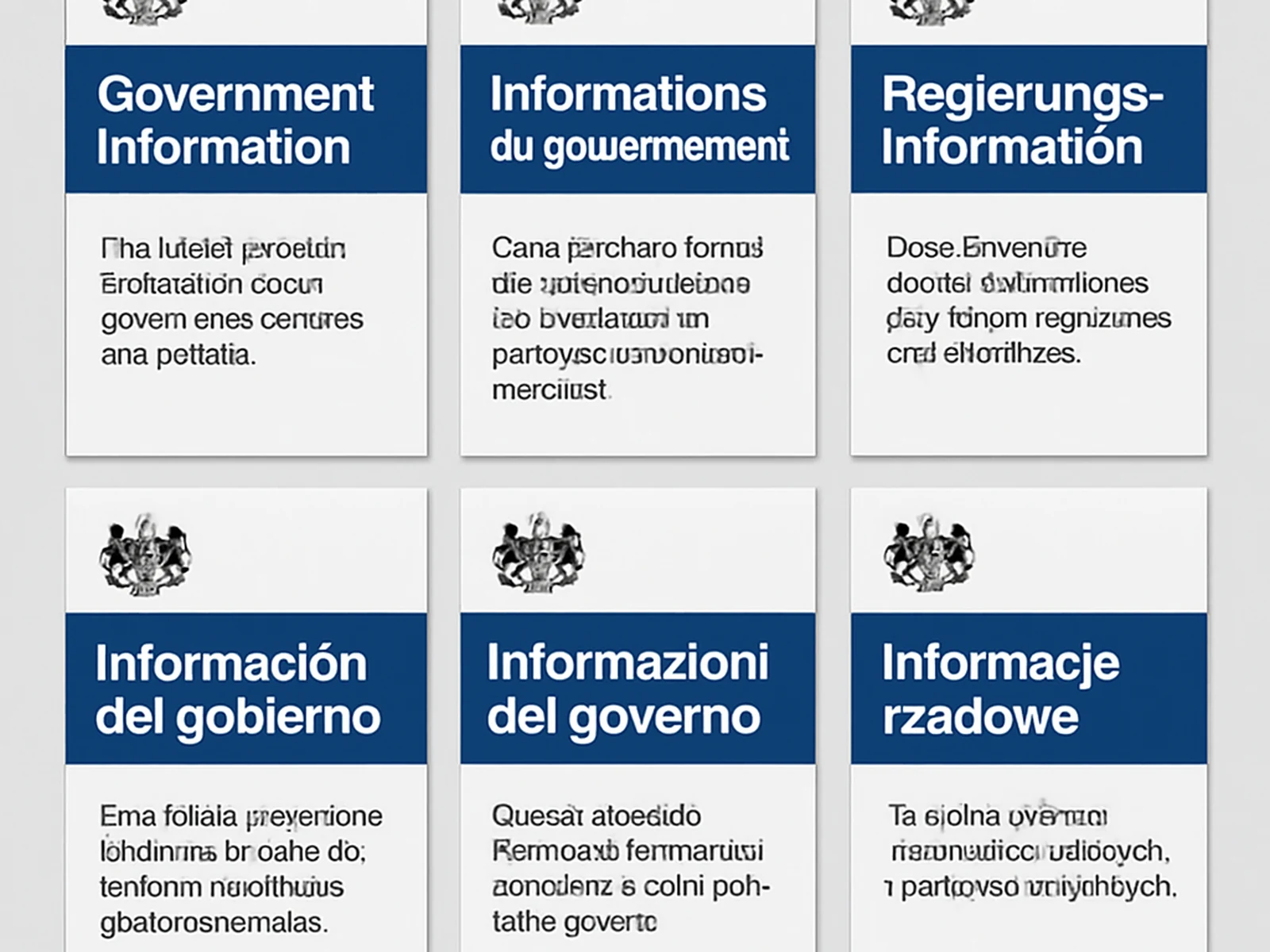 Gobierno Regional